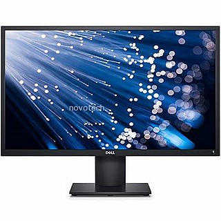 ��� ���� Dell E2421HN �23.8 ������ Full HD ��