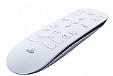 שלט מולטימדיה ל PS5 Sony,CFI-ZMR1BX-E שלט מולטימדיה ל PS5 Sony,CFI-ZMR1BX-E
