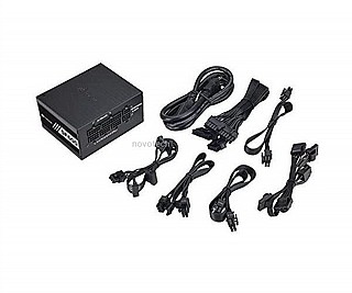 ��� ��� ��� CORSAIR SF600 SFX PSU 600W 80 Plus GOLD Full Modular 