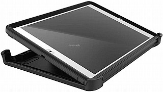 ����� ������ OtterBox Defender For iPad 10.2" 8Gen