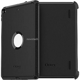 ����� ������ OtterBox Defender For iPad 10.2" 8Gen