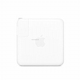 ���� ����� ���� �� ��� ��� Apple 61W USB-C Power Adapter, MRW22ZM