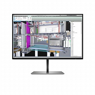��� ���� HP 1C4Z6AA