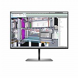מסך מחשב HP 1C4Z6AA מסך מחשב HP 1C4Z6AA