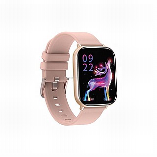 ���� ��� HiFuture FutureFit Ultra 