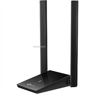 ����� ��� ������ Archer T4U Plus AC1300 Dual Antennas High-Gain USB