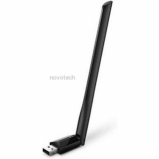 ����� ��� Tp-Link ARCHER T2U Plus High Gain 600MBPS USB