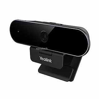 ����� ��� Yealink UVC20