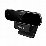 ����� ��� Yealink UVC20