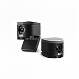 ����� ��� +AVer CAM340