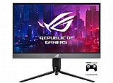 ��� ���� Asus ROG Strix XG17AHPE �17.3 ������ Full HD ����