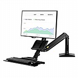 ���� ��������� ���� ����, ����� ����� NB35