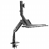 ���� ��������� ���� ���� �� 32" , ����� ����� DWS21-CO1