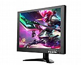 ��� VandalVeto 10.1" IPS 