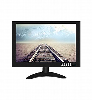 ��� VandalVeto 7" CCTV Security Monitor