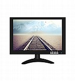 ��� VandalVeto 7" CCTV Security Monitor