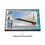 ��� HP MONITOR ElitDisplay E24i G4 24" IPS, 9VJ40AS