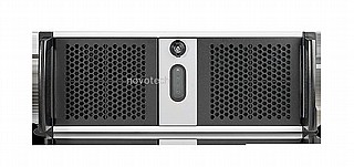 ���� ������� - Chenbro RM42300, 4U Compact Industrial Server Chassis