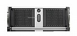���� ������� - Chenbro RM42300, 4U Compact Industrial Server Chassis