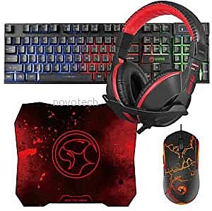 �� ������� �����,����, ���� ���� , �������  Marvo Scorpion CM409