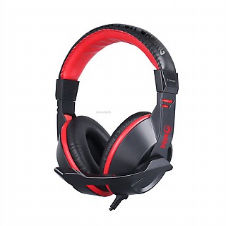�� ������� �����,����, ���� ���� , �������  Marvo Scorpion CM409
