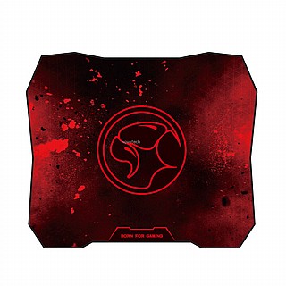 �� ������� �����,����, ���� ���� , �������  Marvo Scorpion CM409