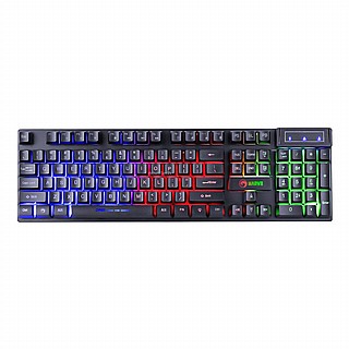 �� ������� �����,����, ���� ���� , �������  Marvo Scorpion CM409