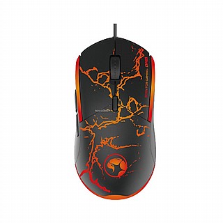 �� ������� �����,����, ���� ���� , �������  Marvo Scorpion CM409