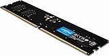 ������ Crucial DIMM 16GB DDR5 4800Mhz, CT16G48C40U5