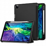 ��� ��� ����� ESR iPad Pro 12.9" 2020,2021 Rebound Case with Pencil Holder