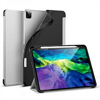 ��� ��� ����� ESR iPad Pro 12.9" 2020,2021 Rebound Case with Pencil Holder
