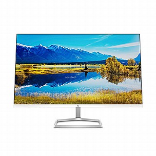 ��� ���� Full HD HP M27fwa 356D5AA