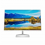 ��� ���� Full HD HP M27fwa 356D5AA