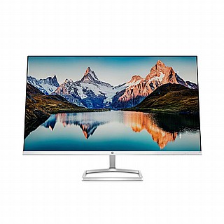 ��� ���� HP 2H5M7AA#ABA �31.5 ������ Full HD