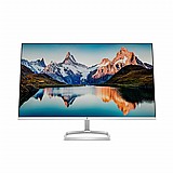 ��� ���� HP 2H5M7AA#ABA �31.5 ������ Full HD