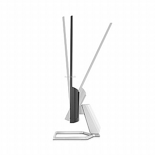 ��� ���� HP 2H5M7AA#ABA �31.5 ������ Full HD
