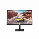 ��� ���� HP X27 Gaming 2V6B4AS �27 ������ Full HD