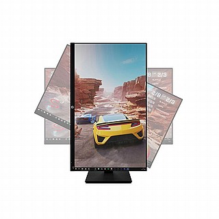 ��� ���� HP X27 Gaming 2V6B4AS �27 ������ Full HD