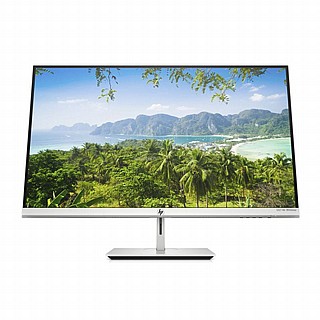��� ���� HP 9TQ13AS �27 ������ 4K