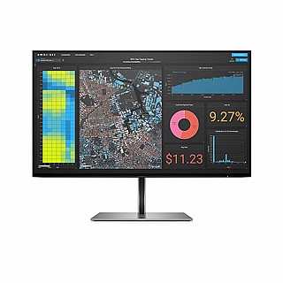 ��� ���� HP 3G828AA �23.8 ������ Full HD