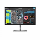 ��� ���� HP 3G828AA �23.8 ������ Full HD