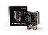 ������ ����� BE QUIET! BK030 CPU COOLING PURE ROCK SLIM 2