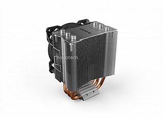 ������ ����� BE QUIET! BK030 CPU COOLING PURE ROCK SLIM 2