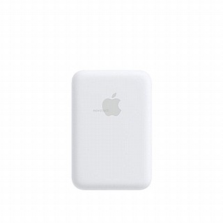 ����� ����� � Apple MagSafe Battery Pack MJWY3ZM/A