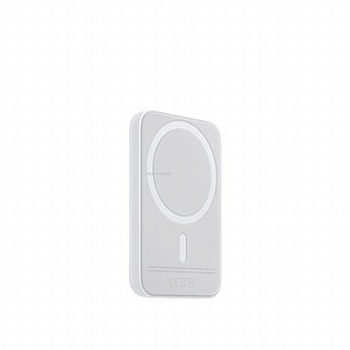 ����� ����� � Apple MagSafe Battery Pack MJWY3ZM/A