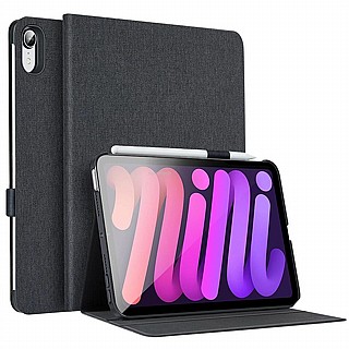 ��� ��� ����� ESR iPad mini 6 (2021) Urban Folio Case