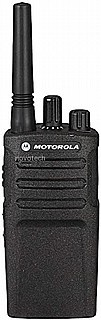 ����� ��� ��� XT420 �� MOTOROLA