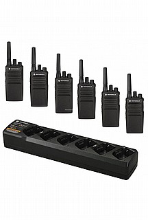 �� ���� ������� ��� Motorola XT420 � 6 Pack
