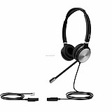 ����� ��� YEALINK YHS36