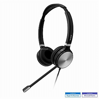 ����� ��� Yealink UH36 USB Headset